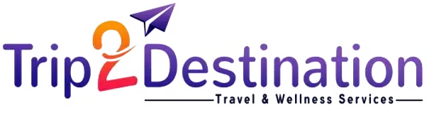 Trip2Destination