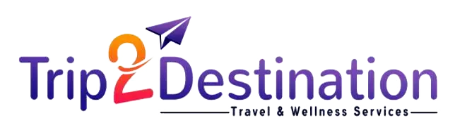 Trip2Destination