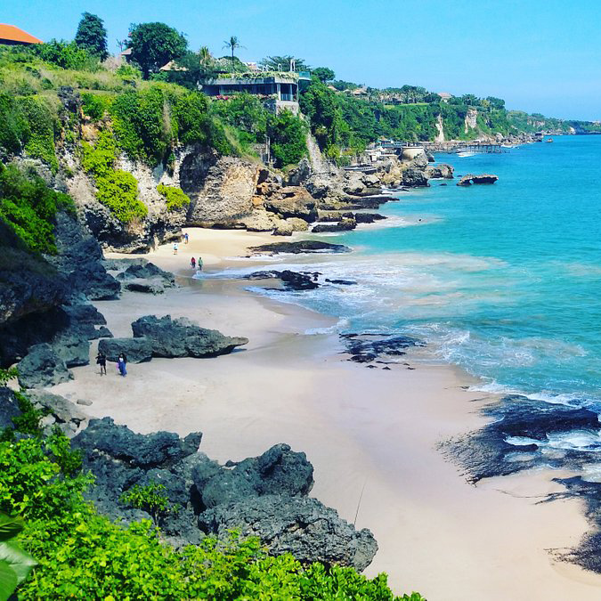 Bali, Indonesia