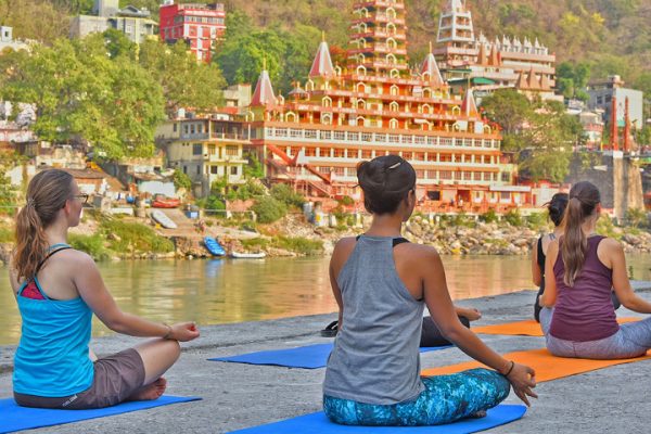 AH-15730-rishikesh-yoga-tours