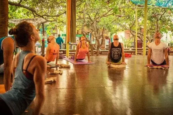 Kranti-Yoga-Village-Beach-Resort