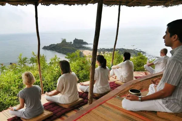SwaSwara