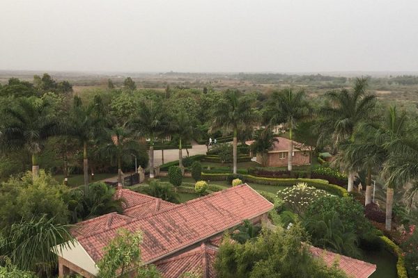 nice-place-to-just-relax_Gujarat